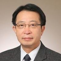 SunKyu Lee