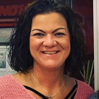Deena Dhuse