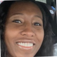 Tanesha Scott
