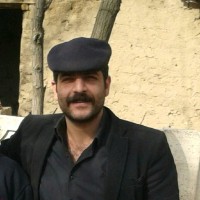 Burak Ataş
