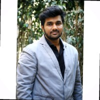 Amol Kardile
