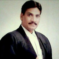 Mani Prasad Rallabandi