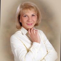 Jadwiga Starczewska