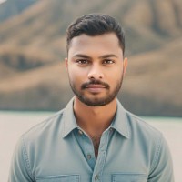 Selvam Selvam