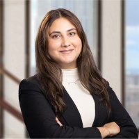 Aasees Kaur