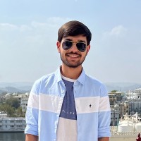 Himanshu Attri