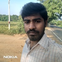 Prasanth Thorili