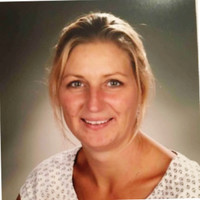 Frida Engström