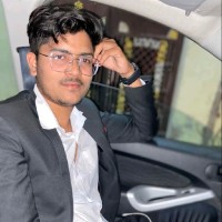 Priyanshu Raj