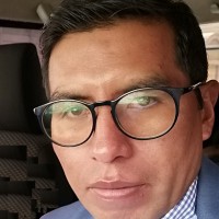 Edwin Torrez