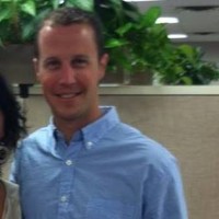 Greg Chalmers
