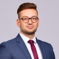 Norman Alexander Szikora