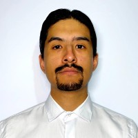 Aldo Alejandro Cordero Ramírez