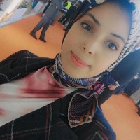 Hasna Abdesselam