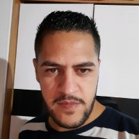 Ricardo Lemes