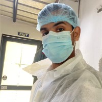 Jeetendra Rajput