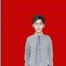 Muhammad Agung