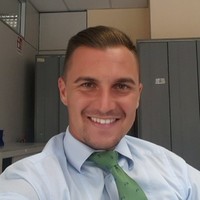 Luca Luigi Arata