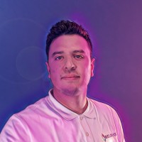 Vassilis Nikolakakos