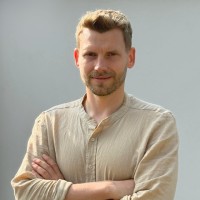Jan Jelínek