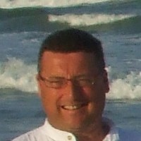 Peter Youngs