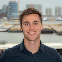 Tim de Boer