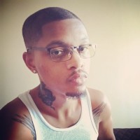 Raheem Coles
