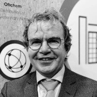 Arjan van Ravenhorst