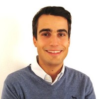 Fabrizio Arnaudo