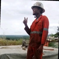 Deokary Medard Mrema
