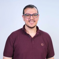 Ahmed Fetooh