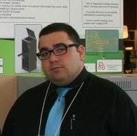 Vincenzo Marcantonio