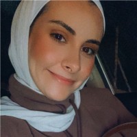 Farah Nasser