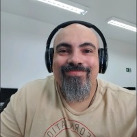 Humberto Viana