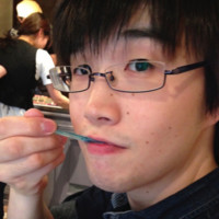 奈良陽一郎