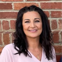 Stephanie Dunagan