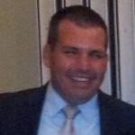 Robert Baran
