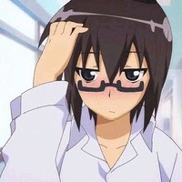 Kai Senpai