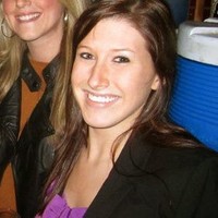 Mary Hudson