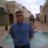 Predrag Sijakovic