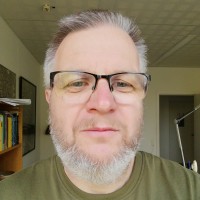 Ole Dittmer Andersen