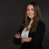 Michelle Klingele
