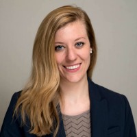 Regan Wassell, Ma, Pmp
