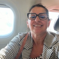 Celia Bessa