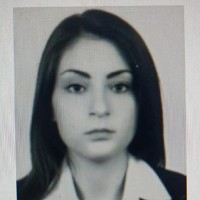 Adriana Perez Garay