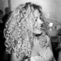 Lieke Van Baarschot