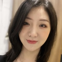 ran yan