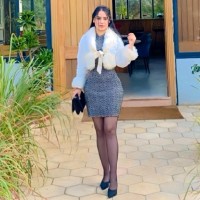 Nivine Abbouchi