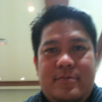 Francisco Inot