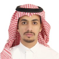 Ahmed Ali Alghamdi